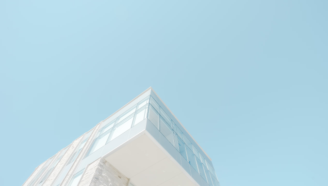  grid